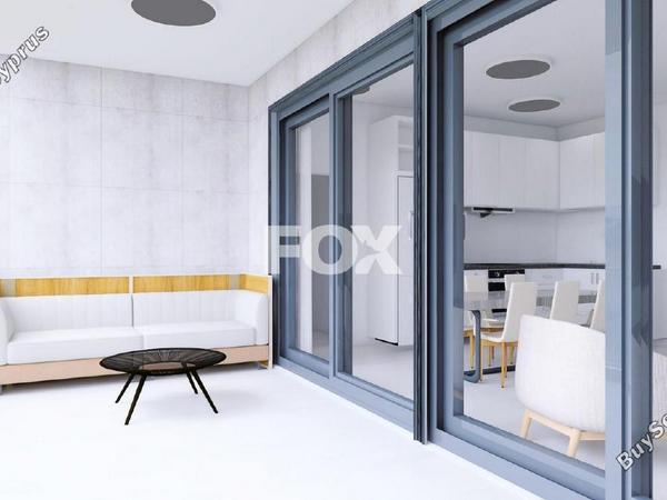 2 bedroom apartment for sale chlorakas paphos 1330806 image 5926561