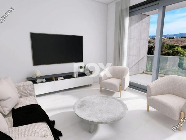 2 bedroom apartment for sale chlorakas paphos 1330806 image 5926562