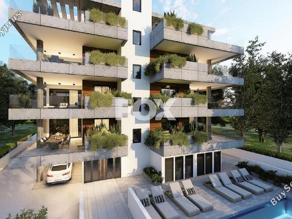 2 bedroom apartment for sale chlorakas paphos 1330806 image 5926564