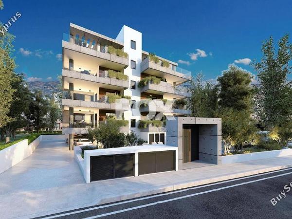 2 bedroom apartment for sale chlorakas paphos 1330806 image 5926565