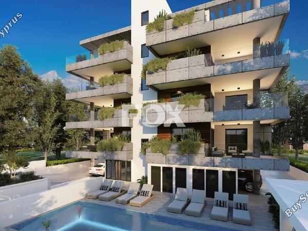 2 bedroom apartment for sale chlorakas paphos 1330806 image 5926568