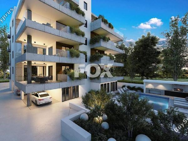 2 bedroom apartment for sale chlorakas paphos 1330806 image 5926571