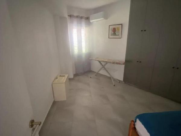2 bedroom apartment for sale chlorakas paphos 8085806 image 13114131