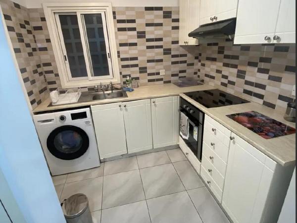 2 bedroom apartment for sale chlorakas paphos 8085806 image 13114145