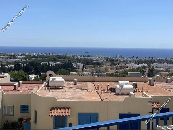 2 bedroom apartment for sale chlorakas paphos 8085806 image 13114150