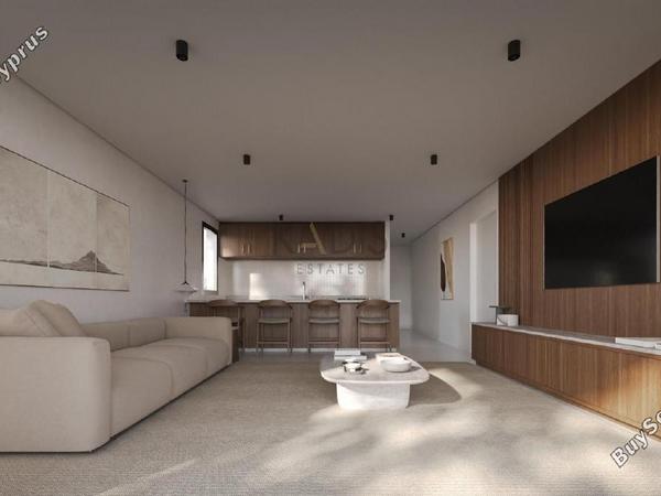 2 bedroom apartment for sale dasoupoli nicosia 7847806 image 15471820