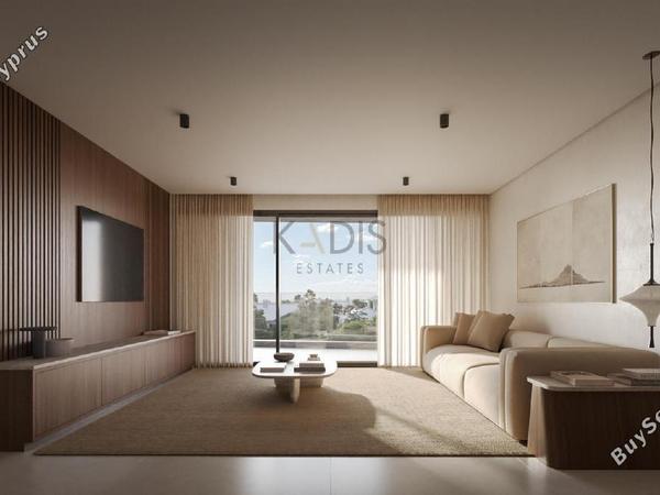 2 bedroom apartment for sale dasoupoli nicosia 7847806 image 15471821