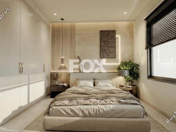 2 bedroom apartment for sale ekali limassol 8311806 image 14798505