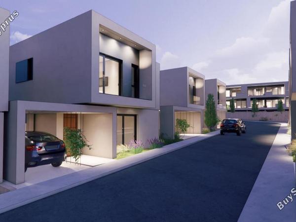 2 bedroom apartment for sale emba paphos 8606806 image 15772820