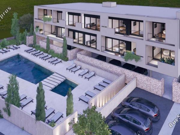 2 bedroom apartment for sale emba paphos 8606806 image 15772822