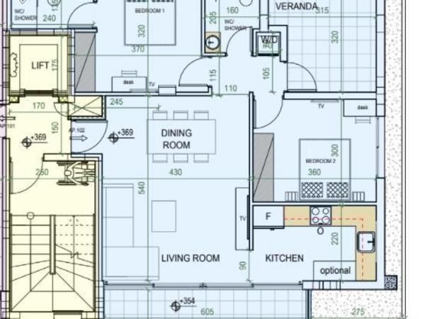 2 bedroom apartment for sale faneromeni larnaca 8680806 image 16086608