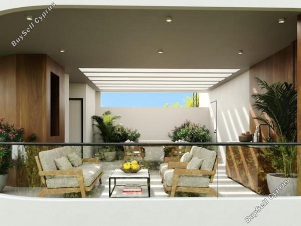 2 bedroom apartment for sale faneromeni larnaca 8680806 image 16086611