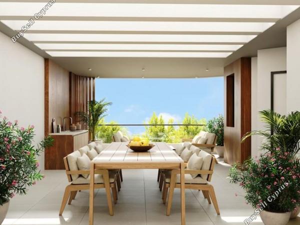 2 bedroom apartment for sale faneromeni larnaca 8680806 image 16086612