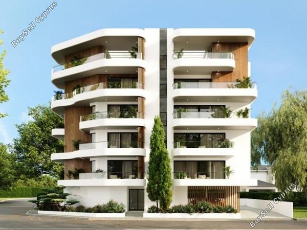 2 bedroom apartment for sale faneromeni larnaca 8680806 image 16086614
