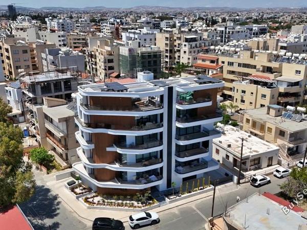 2 bedroom apartment for sale faneromeni larnaca 8680806 image 16156490