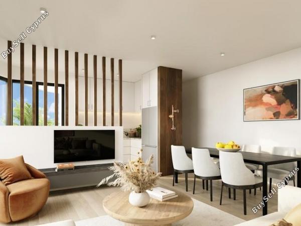 2 bedroom apartment for sale faneromeni larnaca 8680806 image 16156491