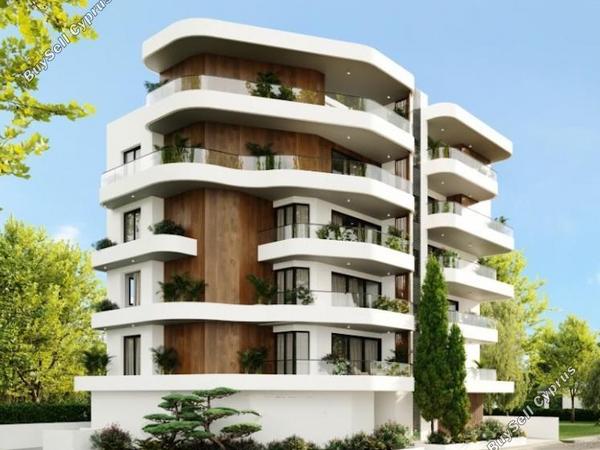 2 bedroom apartment for sale faneromeni larnaca 8680806 image 16156493