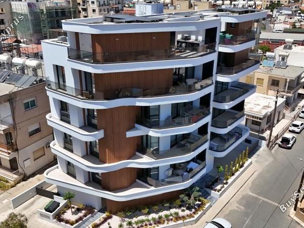 2 bedroom apartment for sale faneromeni larnaca 8680806 image 16156495