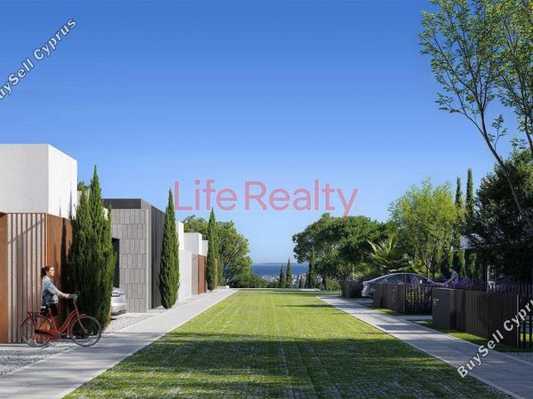2 bedroom apartment for sale germasogeia limassol 7660806 image 9955888