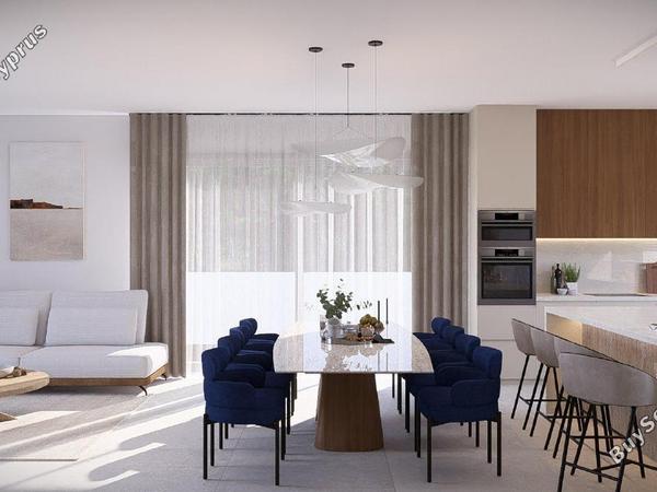 2 bedroom apartment for sale geroskipou paphos 8254806 image 13895459