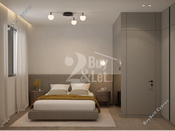 2 bedroom apartment for sale katholiki limassol 1899806 image 13407722
