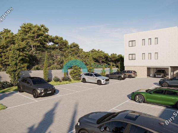 2 bedroom apartment for sale kissonerga paphos 8306806 image 16016818