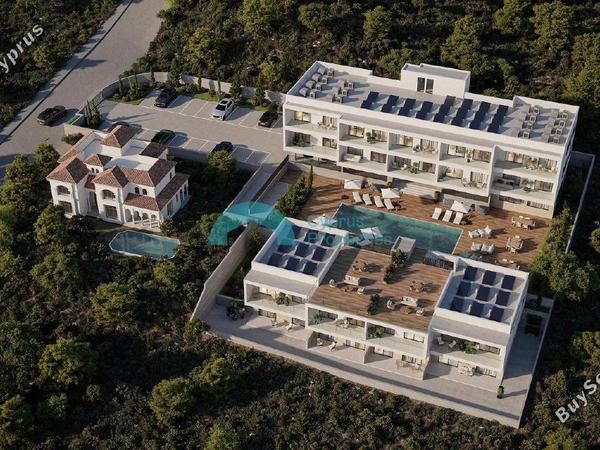 2 bedroom apartment for sale kissonerga paphos 8306806 image 16016820