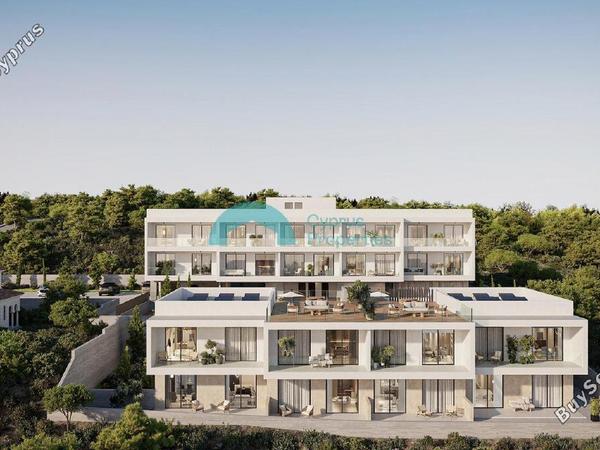 2 bedroom apartment for sale kissonerga paphos 8306806 image 16016822