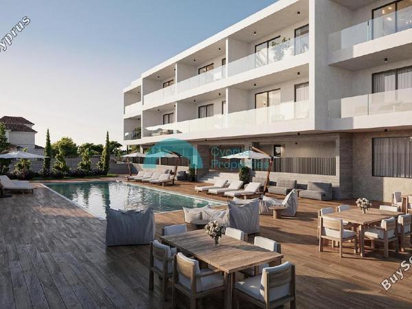 2 bedroom apartment for sale kissonerga paphos 8306806 image 16016823
