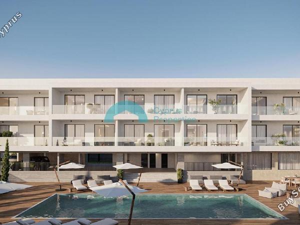 2 bedroom apartment for sale kissonerga paphos 8306806 image 16016824