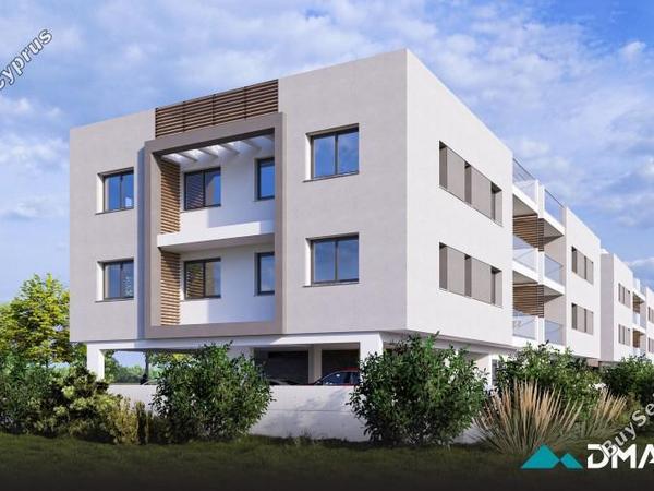 2 bedroom apartment for sale kiti larnaca 7735806 image 10173813