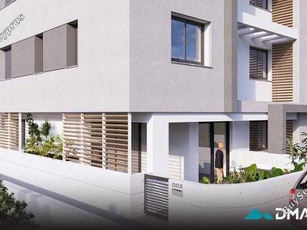 2 bedroom apartment for sale kiti larnaca 7735806 image 10173814