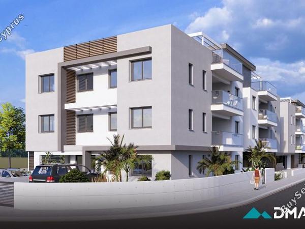 2 bedroom apartment for sale kiti larnaca 7735806 image 10173815
