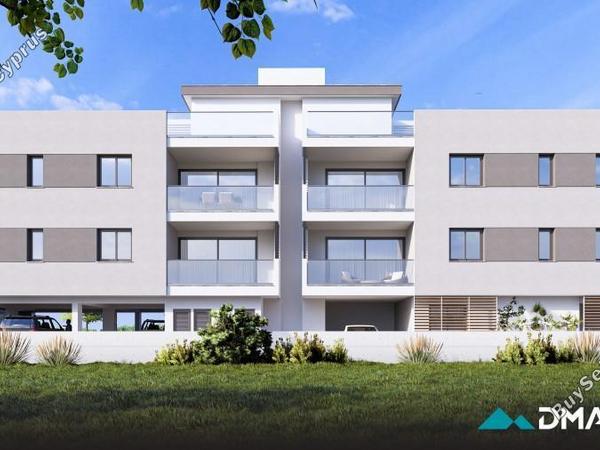 2 bedroom apartment for sale kiti larnaca 7735806 image 10173816