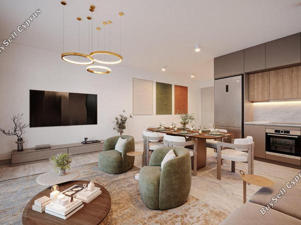 2 bedroom apartment for sale konia paphos 8587806 image 15694479