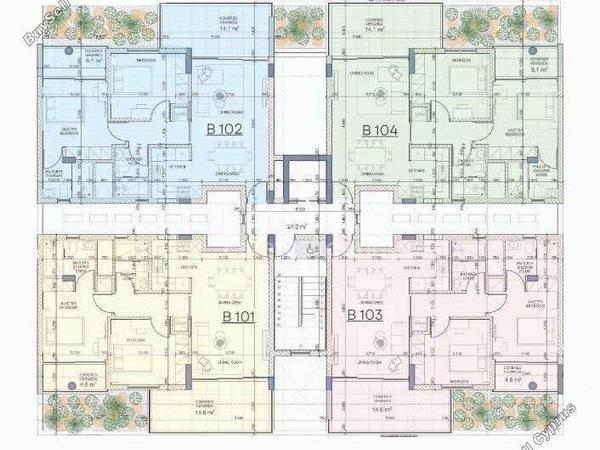 2 bedroom apartment for sale larnaca municipality larnaca 1848806 image 14153875