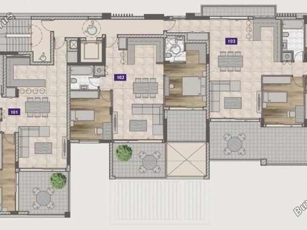 2 bedroom apartment for sale linopetra limassol 1633806 image 10688328