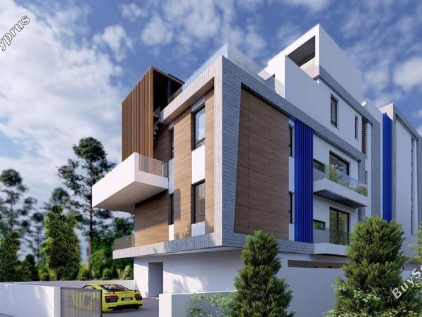 2 bedroom apartment for sale linopetra limassol 1633806 image 10688334