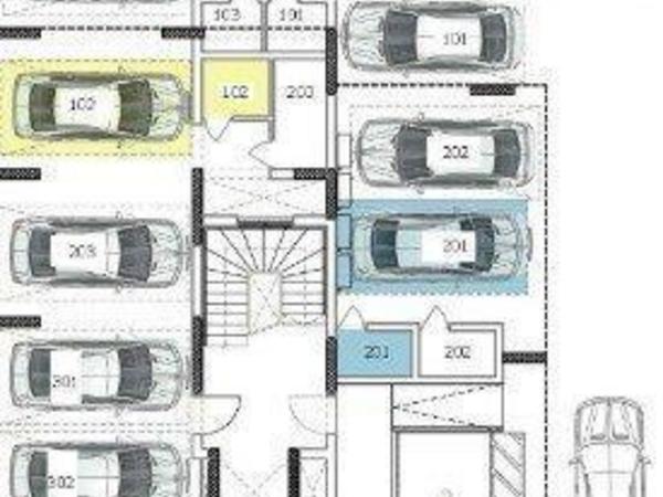2 bedroom apartment for sale makedonitissa nicosia 8620806 image 15827794
