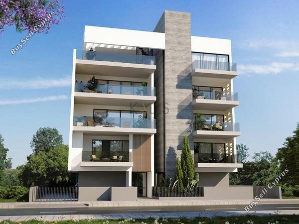 2 bedroom apartment for sale nicosia municipality nicosia 1291806 image 5831220