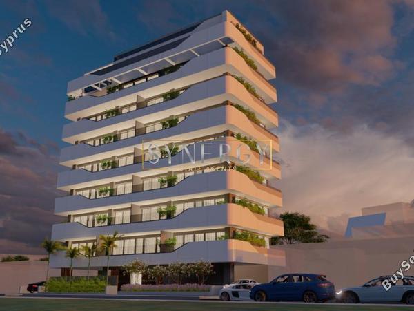 2 bedroom apartment for sale nicosia municipality nicosia 8140806 image 13405134