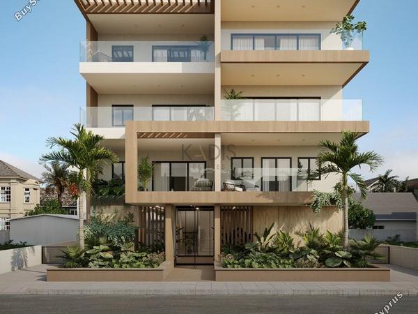 2 bedroom apartment for sale platy aglantzias nicosia 1896806 image 7209222