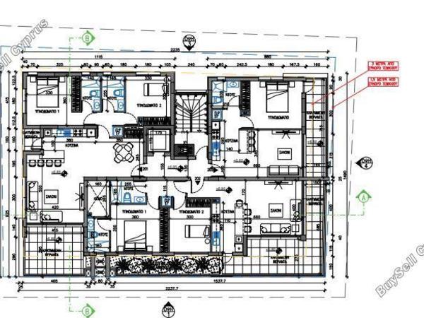2 bedroom apartment for sale strovolos nicosia 7827806 image 12570212