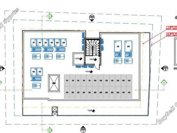 2 bedroom apartment for sale strovolos nicosia 7827806 image 12570214