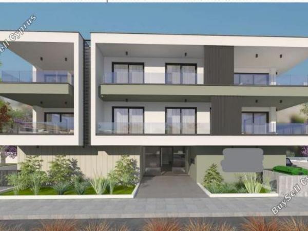 2 bedroom apartment for sale strovolos nicosia 7827806 image 12570217