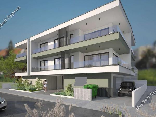 2 bedroom apartment for sale strovolos nicosia 7827806 image 12570221