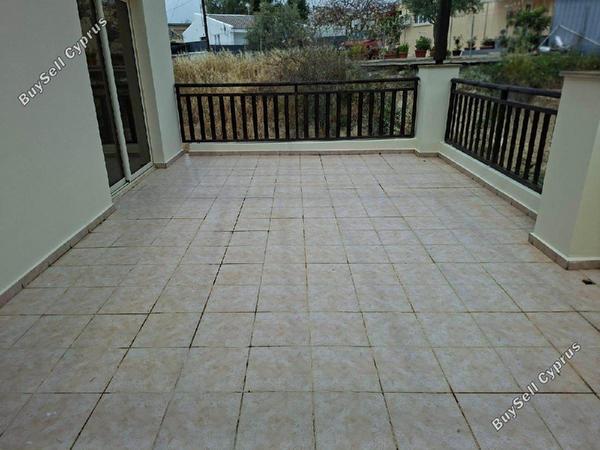 2 bedroom apartment for sale tersefanou larnaca 8664806 image 15994834