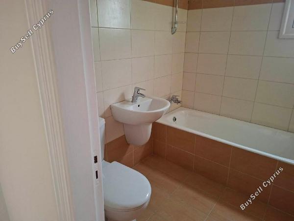2 bedroom apartment for sale tersefanou larnaca 8664806 image 15994837