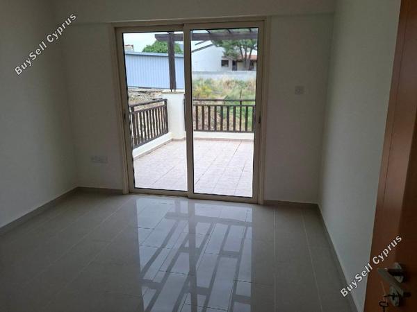 2 bedroom apartment for sale tersefanou larnaca 8664806 image 15994839