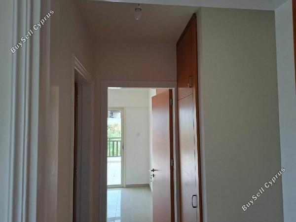 2 bedroom apartment for sale tersefanou larnaca 8664806 image 15994841